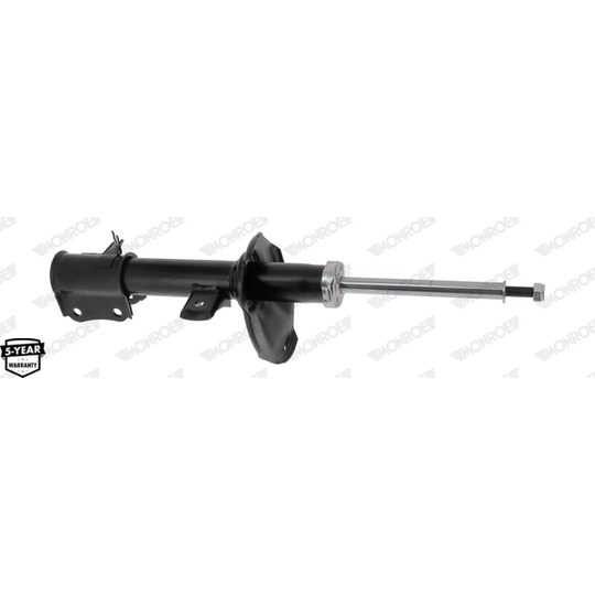 G9513 - Shock Absorber 