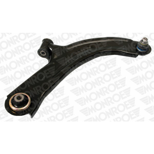 L10547 - Track Control Arm 