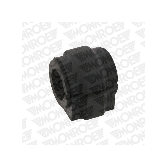 L11L05 - Bearing Bush, stabiliser 