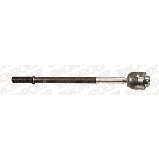 L15206 - Tie Rod Axle Joint 