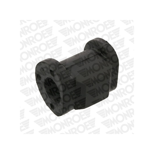 L15L09 - Control Arm-/Trailing Arm Bush 