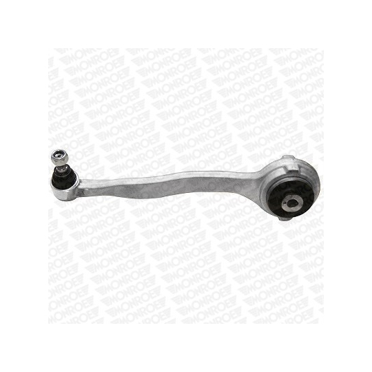 L23A52 - Track Control Arm 