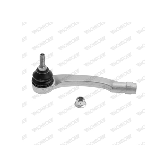 L29174 - Tie rod end 