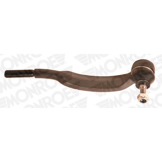 L28105 - Tie rod end 