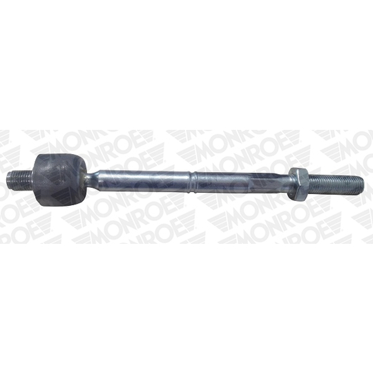 L38H00 - Tie Rod Axle Joint 