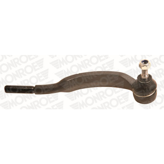 L28105 - Tie rod end 