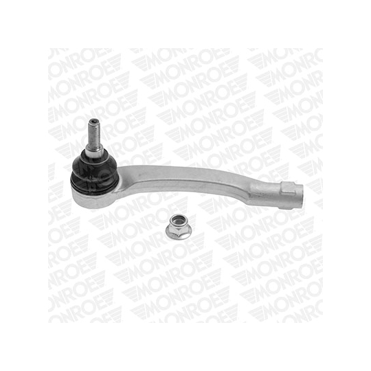 L29174 - Tie rod end 