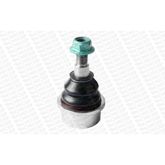 L80520 - Ball Joint 