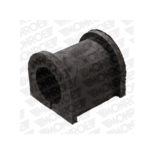 L69L01 - Bearing Bush, stabiliser 