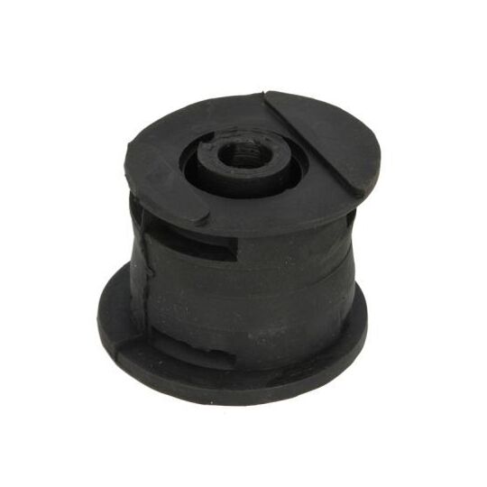 00583024 - Holder, engine mounting 