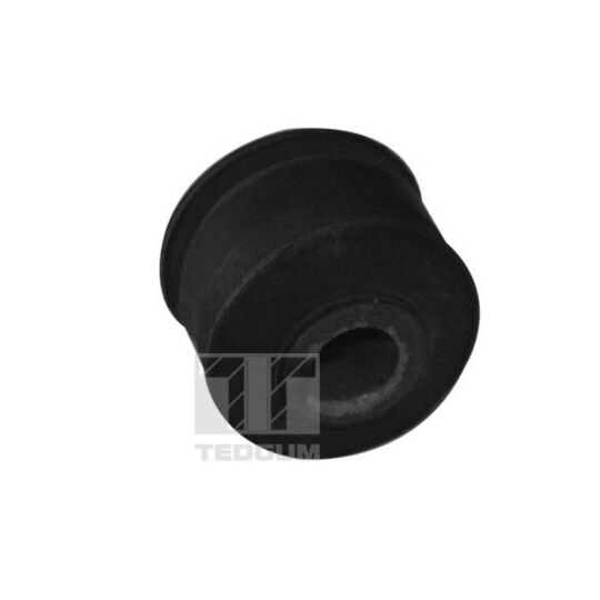 00589921 - Mounting, shock absorbers 