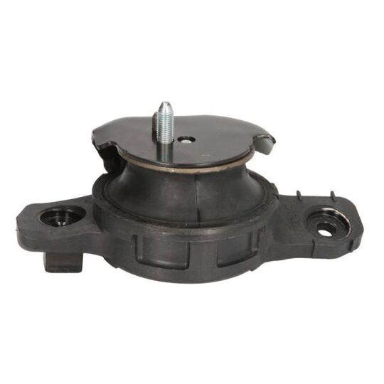 00649871 - Engine Mounting 