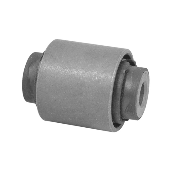 00607217 - Control Arm-/Trailing Arm Bush 