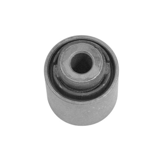 00607217 - Control Arm-/Trailing Arm Bush 