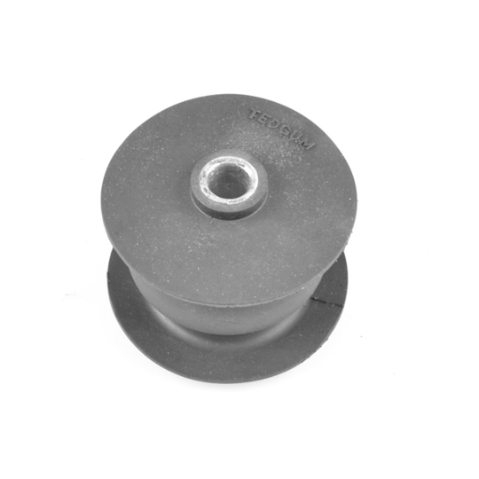 00603794 - Holder, engine mounting 