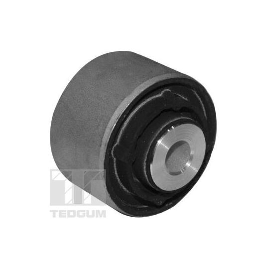 00659930 - Control Arm-/Trailing Arm Bush 