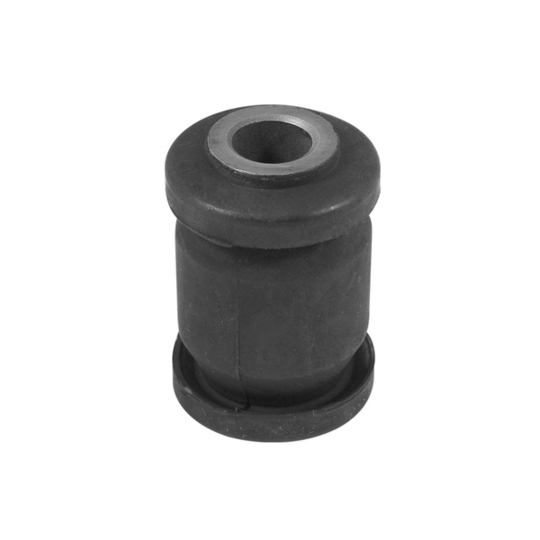 00673339 - Sleeve, control arm mounting 