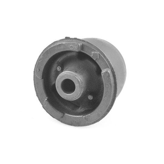 00678221 - Mounting, axle beam 