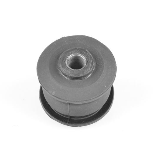 00729445 - Mounting, shock absorbers 