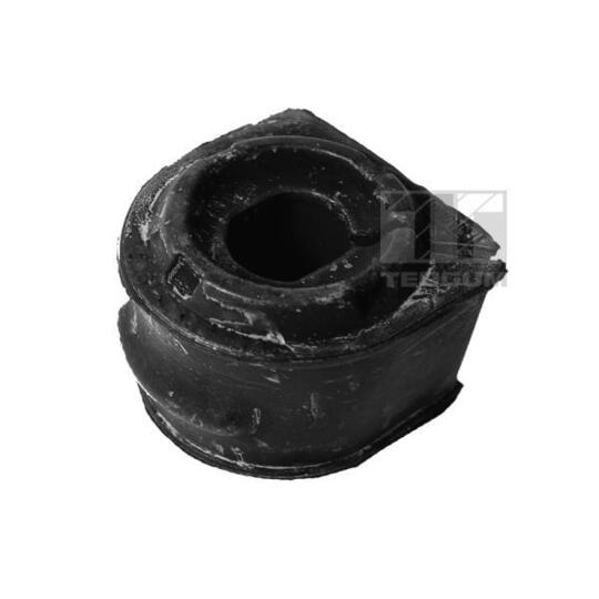 00741633 - Stabilizing bar rubber ring 