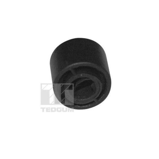 01019436 - Mounting, stabilizer coupling rod 