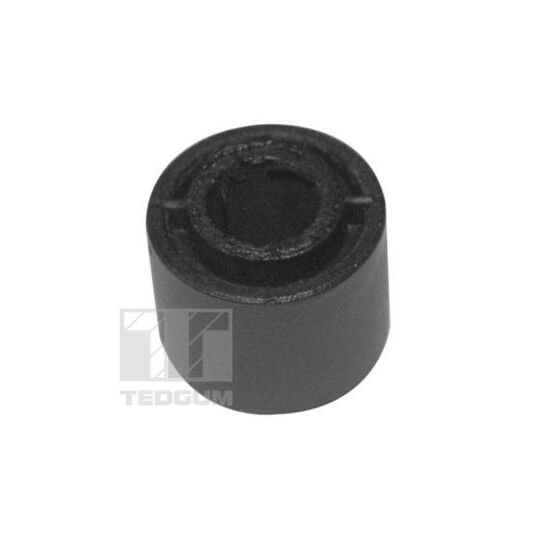 01019436 - Mounting, stabilizer coupling rod 