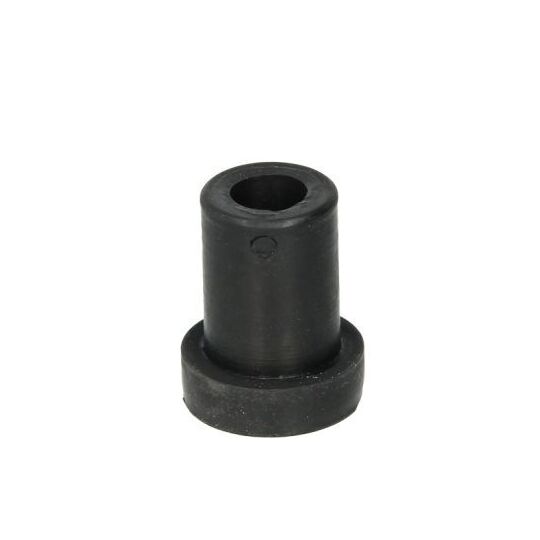 00741633 - Stabilizing bar rubber ring 