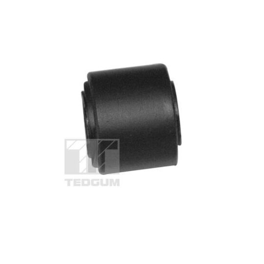 01019436 - Mounting, stabilizer coupling rod 