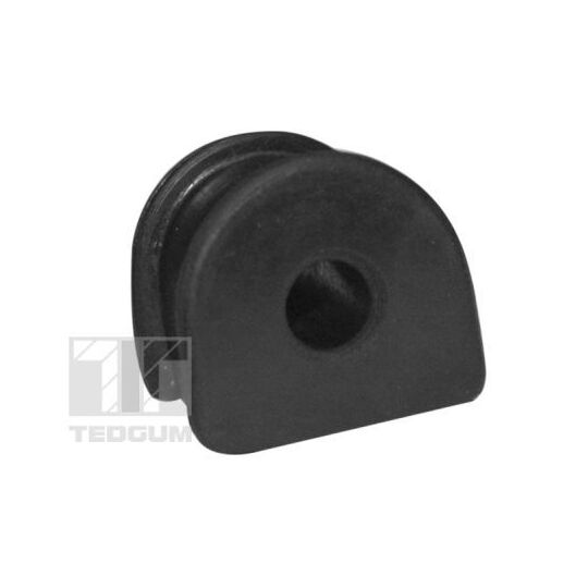 01149962 - Stabiliser Mounting 