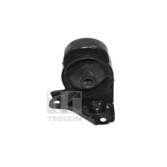 TED10632 - Engine Mounting 