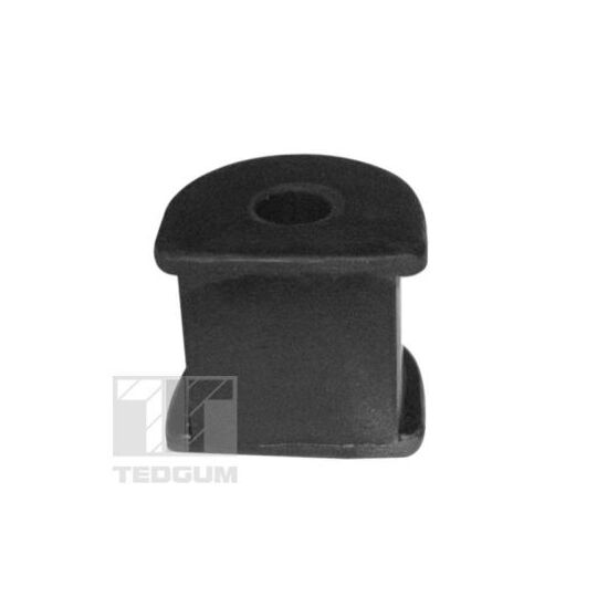 01149962 - Stabiliser Mounting 