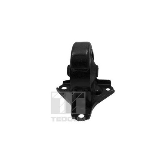 TED10632 - Engine Mounting 