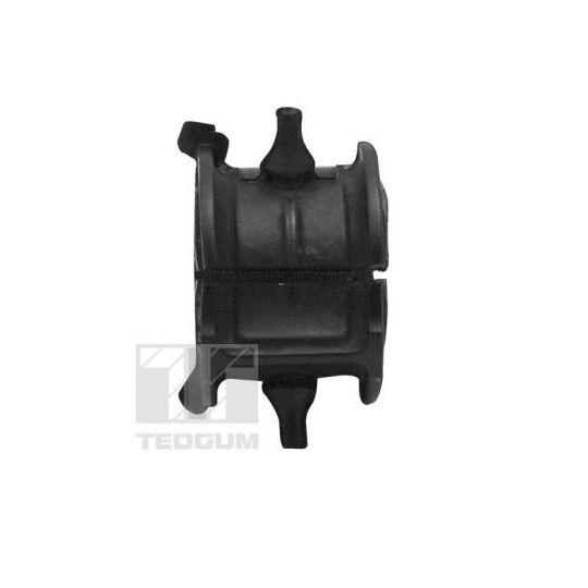 TED10613 - Stabiliser Mounting 