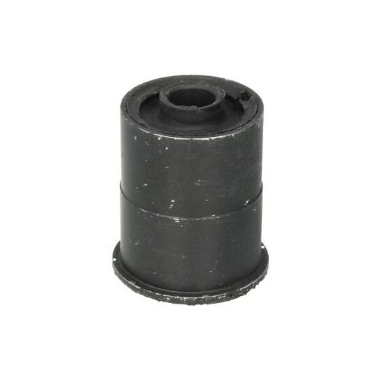 01141375 - Sleeve, control arm mounting 