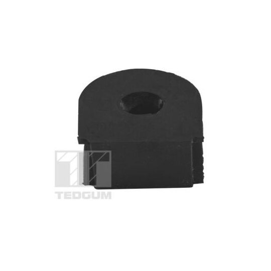 TED11443 - Stabiliser Mounting 