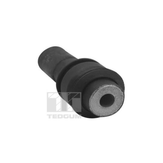 TED11704 - Engine Mounting 