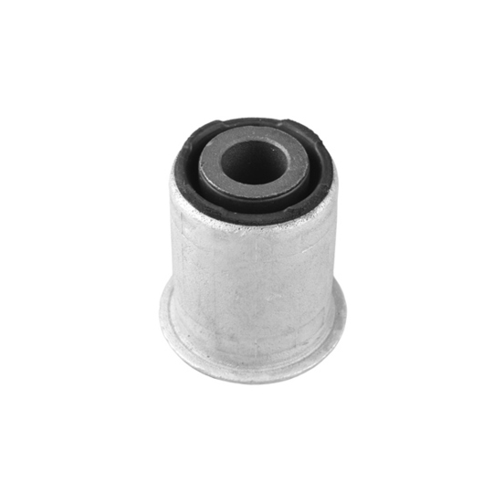 TED11673 - Control Arm-/Trailing Arm Bush 