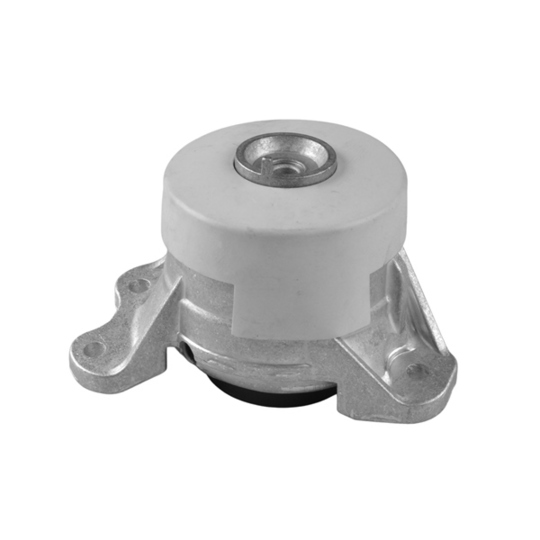 TED11398 - Engine Mounting 