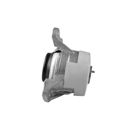 TED11398 - Engine Mounting 