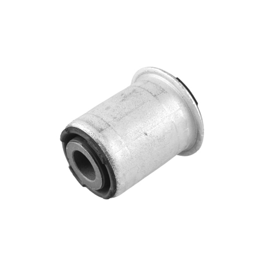 TED11673 - Control Arm-/Trailing Arm Bush 