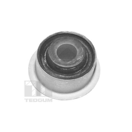 TED12281 - Control Arm-/Trailing Arm Bush 