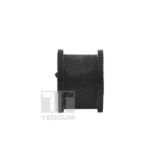 TED11443 - Stabiliser Mounting 