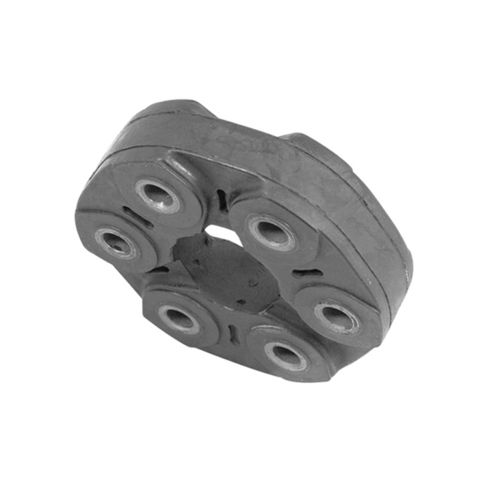 TED11814 - Joint, propshaft 
