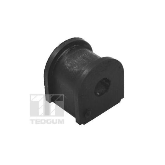 TED11443 - Stabiliser Mounting 