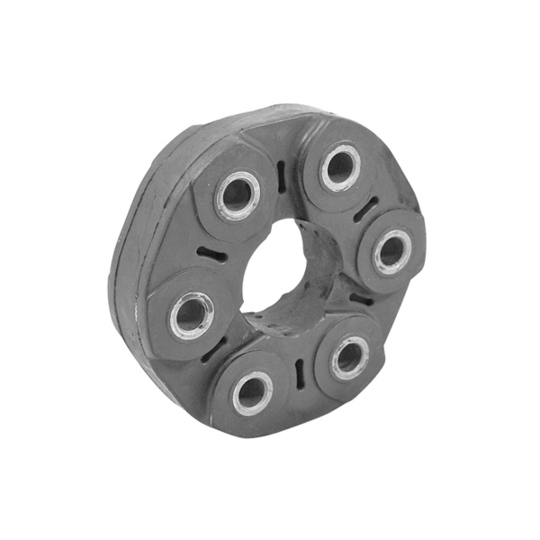 TED11814 - Joint, propshaft 