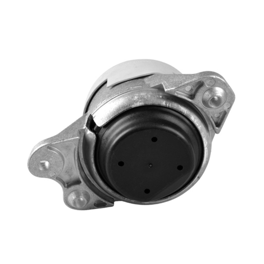 TED11398 - Engine Mounting 