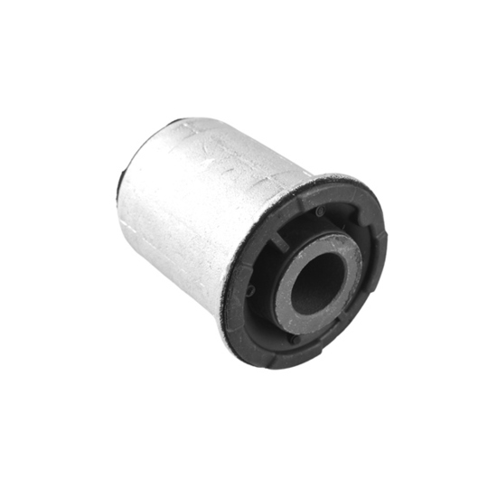 TED11673 - Control Arm-/Trailing Arm Bush 