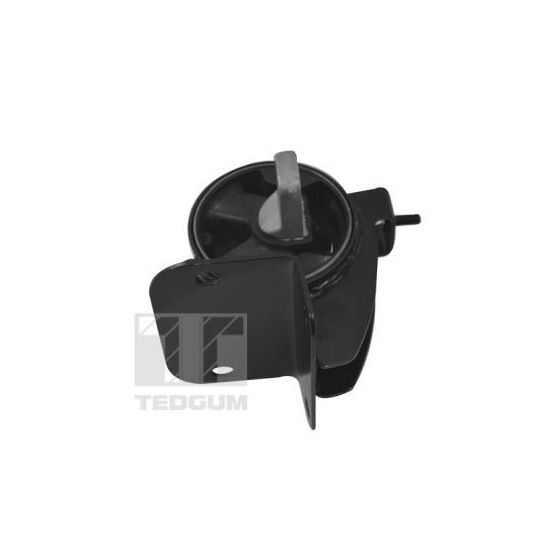 TED11042 - Engine Mounting 