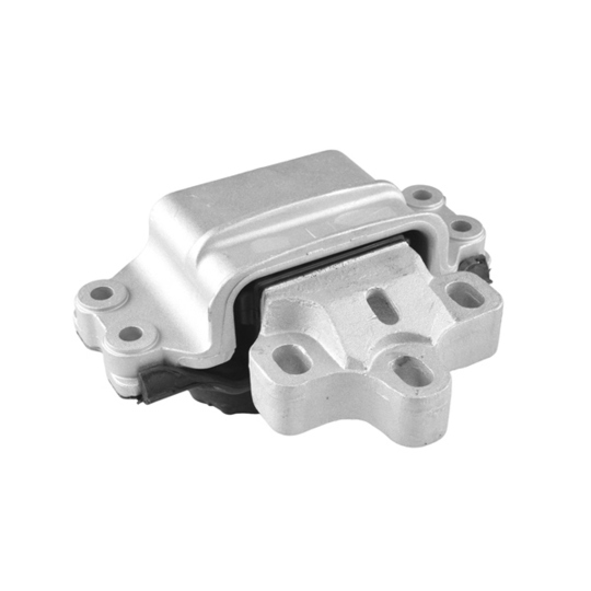 TED13881 - Engine Mounting 