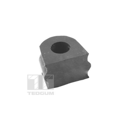 TED12974 - Stabiliser Mounting 